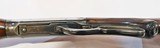 WINCHESTER MODEL 64 DELUXE 32WS LEVER ACTION RIFLE - 3 of 5