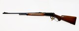 WINCHESTER MODEL 64 DELUXE 32WS LEVER ACTION RIFLE - 5 of 5