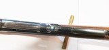 WINCHESTER MODEL 1895 .405 WINCHESTER
LEVER ACTION RIFLE - 3 of 5