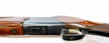 BROWNING CITORI SUPERLIGHT 12GA O/U (YOUTH GUN) - 3 of 5