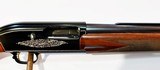 BROWNING DBL AUTO TWELVETTE 12GA SEMI AUTO SHOTGUN - 1 of 5