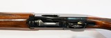 BROWNING DBL AUTO TWELVETTE 12GA SEMI AUTO SHOTGUN - 3 of 5