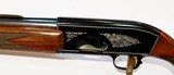 BROWNING DBL AUTO TWELVETTE 12GA SEMI AUTO SHOTGUN - 2 of 5