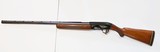 BROWNING DBL AUTO TWELVETTE 12GA SEMI AUTO SHOTGUN - 5 of 5