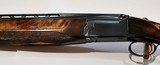 PERAZZI MX14 TRAP COMBO 12GA - 2 of 6