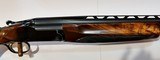 PERAZZI MX14 TRAP COMBO 12GA - 1 of 6