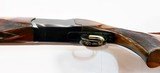 PERAZZI MX14 TRAP COMBO 12GA - 3 of 6