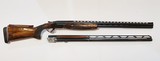 PERAZZI MX14 TRAP COMBO 12GA - 4 of 6