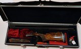 PERAZZI MX14 TRAP COMBO 12GA - 6 of 6