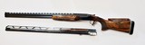 PERAZZI MX14 TRAP COMBO 12GA - 5 of 6