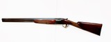 BROWNING GRADE 1 SUPERPOSED SUPERLIGHT 12GA O/U SHOTGUN - 5 of 5