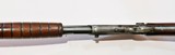 MARLIN MODEL 27 25/20 PUMP ACTION RIFLE - 3 of 5