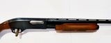 REMINGTON 870 WINGMASTER 20GA PUMP ACTION SHOTGUN - 1 of 5