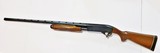 REMINGTON 870 WINGMASTER 20GA PUMP ACTION SHOTGUN - 5 of 5
