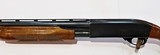 REMINGTON 870 WINGMASTER 20GA PUMP ACTION SHOTGUN - 2 of 5
