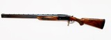 REMINGTON MODEL 32 TC 12GA O/U SHOTGUN - 5 of 5