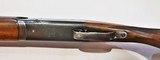 REMINGTON MODE 32 SKEET 12GA O/U SHOTGUN - 3 of 5