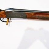 REMINGTON MODE 32 SKEET 12GA O/U SHOTGUN - 1 of 5
