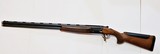 FABARM ELOS N2 SPORTING 12GA SHOTGUN - 5 of 5
