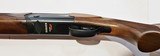 FABARM ELOS N2 SPORTING 12GA SHOTGUN - 3 of 5