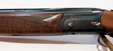 FABARM ELOS N2 SPORTING 12GA SHOTGUN - 2 of 5