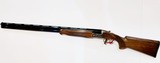 CAESAR GUERINI SUMMIT SPORTING 12GA O/U SHOTGUN - 5 of 5