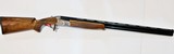 CAESAR GUERINI SUMMIT SPORTING 12GA O/U SHOTGUN - 4 of 5