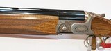 CAESAR GUERINI SUMMIT SPORTING 12GA O/U SHOTGUN - 2 of 5