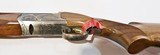 CAESAR GUERINI SUMMIT SPORTING 12GA O/U SHOTGUN - 3 of 5