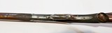 H. SHERPING PRE WAR BOXLOCK UNDERLEVER SINGLE SHOT RIFLE, 8.15 X 46 - 3 of 5