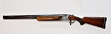 BROWNING PIGEON GRADE LIGHTENING 12GA TRAP GUN , 1957 MFG DATE - 5 of 5