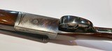 UGARTECHEA MODEL 222, 20GA, S/S SHOTGUN - 3 of 5
