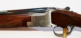 BROWNING SUPERPOSED B1 GRADE 12GA O/U SHOTGUN - 2 of 5