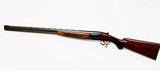 BROWNING SUPERPOSED CUSTOM ORDER TRADITIONAL SUPERPOSED 12GA O/U SHOTGUN - 5 of 6