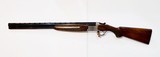 V. BERNARDELLI MODEL 192 BOXLOCK 12GA O/U SHOTGUN - 5 of 5