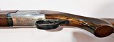 V. BERNARDELLI MODEL 192 BOXLOCK 12GA O/U SHOTGUN - 3 of 5