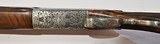 BROWNING B15 GRADE C 20GA O/U SHOTGUN - 3 of 6