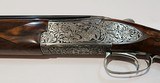 BROWNING B15 GRADE C 20GA O/U SHOTGUN - 2 of 6