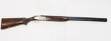 BROWNING B15 GRADE C 20GA O/U SHOTGUN - 4 of 6