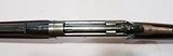 WINCHESTER 1886 SPECIAL ORDER TAKEDOWN SHORT RIFLE, 45/70 - 6 of 6