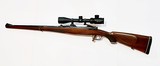 STEYR MANNLICHER CARBINE 3006 CAL RIFLE - 5 of 5