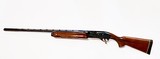 REMINGTON MODEL 1100 MAGNUM 12GA LH SEMI AUTO SHOTGUN - 5 of 5