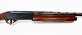 REMINGTON MODEL 1100 MAGNUM 12GA LH SEMI AUTO SHOTGUN