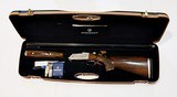 KRIEGHOFF K80 PRO SPORTER 12GA SHOTGUN - 6 of 7