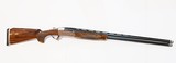 KRIEGHOFF K80 PRO SPORTER 12GA SHOTGUN - 4 of 7