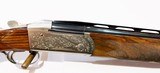 KRIEGHOFF K80 PRO SPORTER 12GA SHOTGUN - 1 of 7