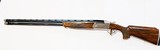 KRIEGHOFF K80 PRO SPORTER 12GA SHOTGUN - 5 of 7