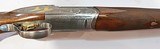 CAESAR GUERINI MAGNUS SPORTING 20GA O/U SHOTGUN - 3 of 5