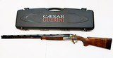 CAESAR GUERINI MAGNUS SPORTING 20GA O/U SHOTGUN - 5 of 5