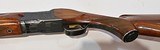BC MIROKU MODEL 800 BOXLOCK 12GA SHOTGUN - 3 of 5